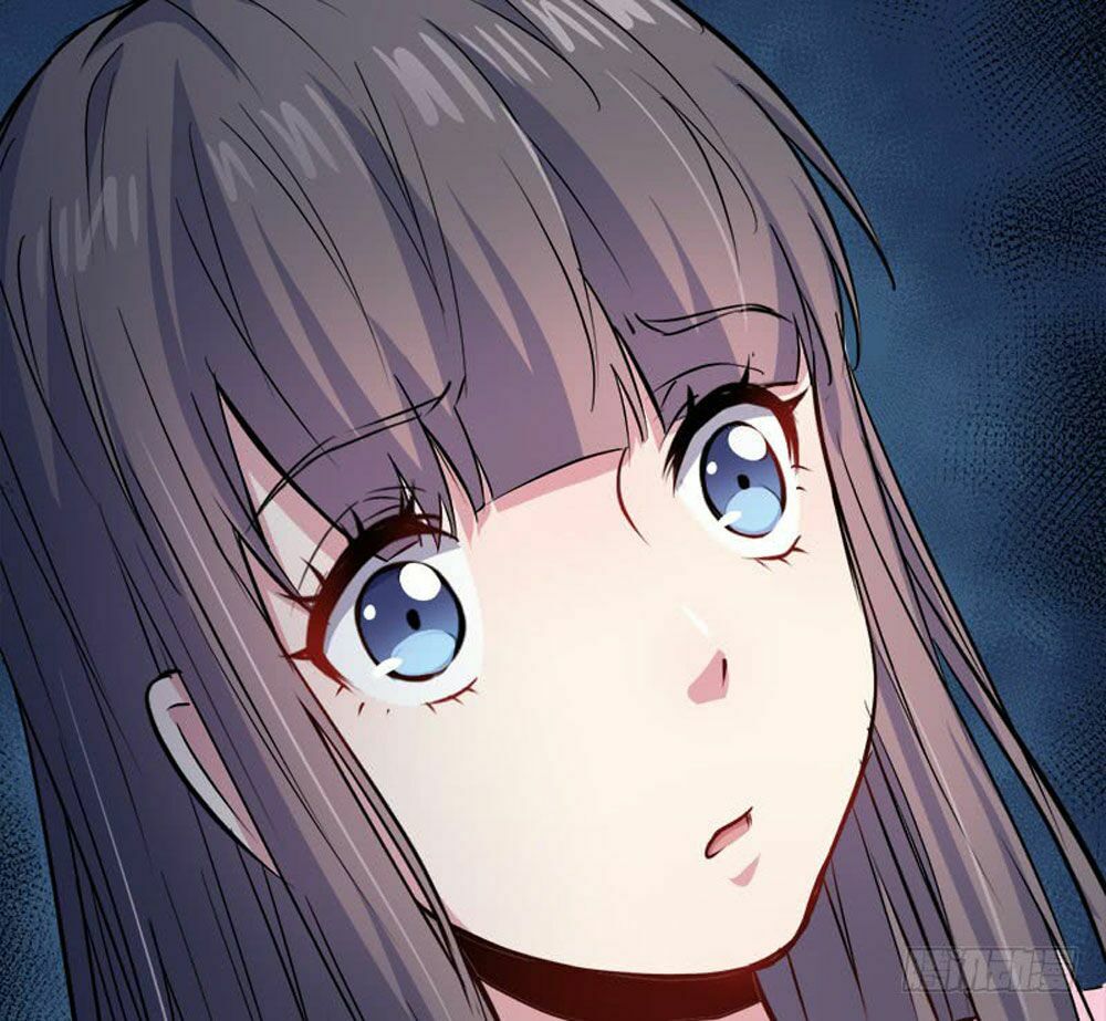Ngạo Kiều Quỷ Vương Yêu Ta: Chapter 73
