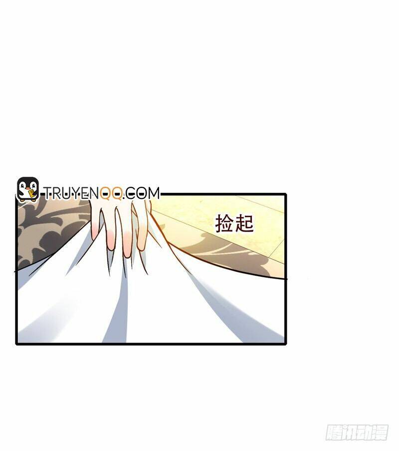 Vòng Bạn Bè Địa Phủ: Chapter 38