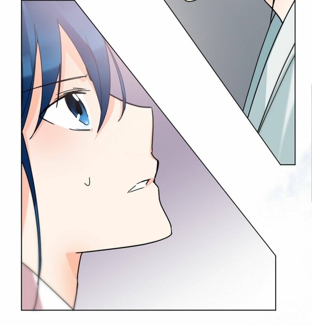 Chae Hong Sa: Chapter 56