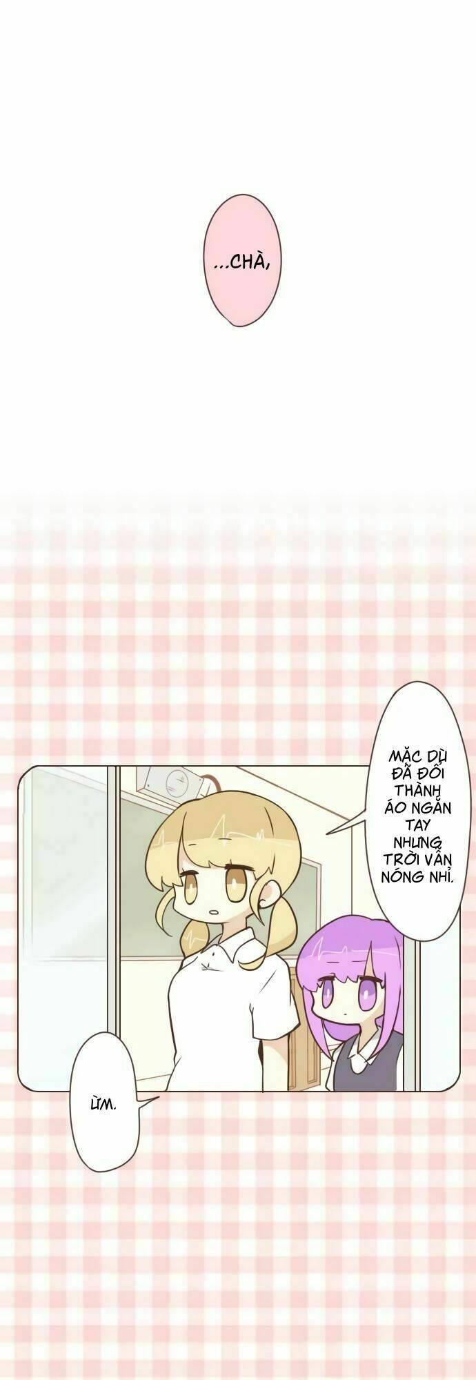 Ike Loli: Chapter 15