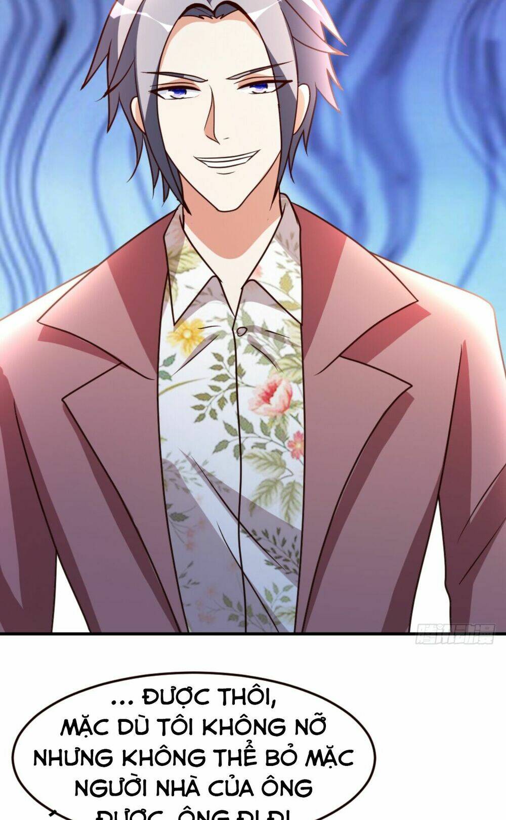 Trọng Sinh Tu Chân Tại Đô Thị: Chapter 38