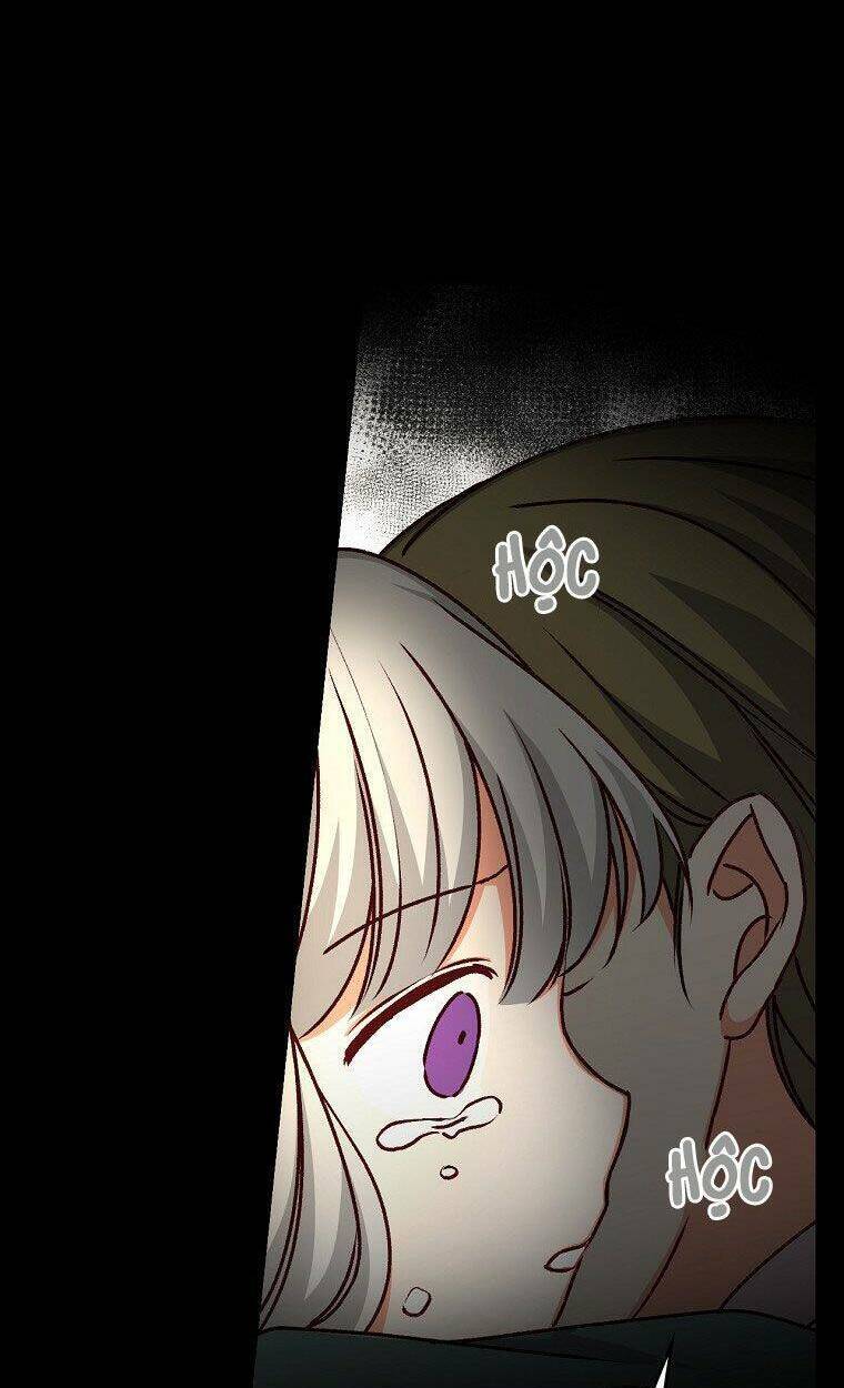 Đừng Chọc Đứa Em Gái Bé Bỏng Của Chúng Tôi: Chapter 95