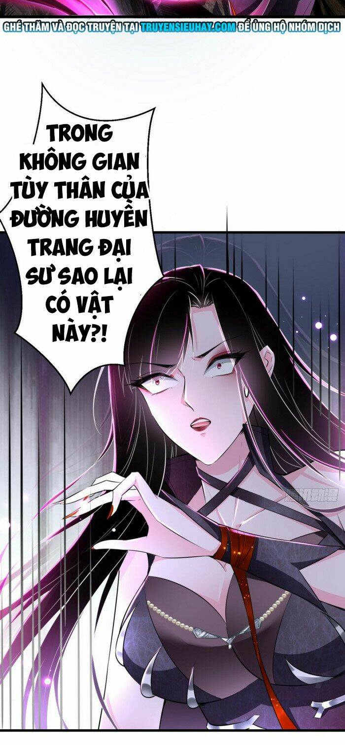 Tà Du Ký: Chapter 65