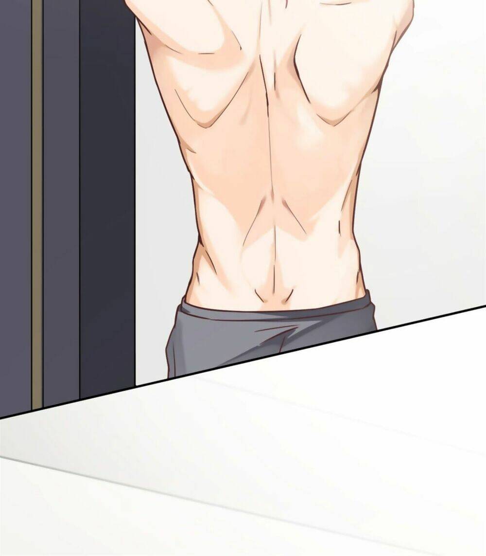 Quyến Rũ Không Thành: Chapter 6