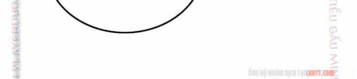 Trọng Sinh Bá Sủng Nhiếp Chính Vương Quá Mạnh Mẽ: Chapter 203