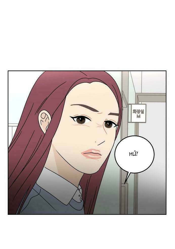 30 Phút Bước Đi Bên Em: Chapter 77