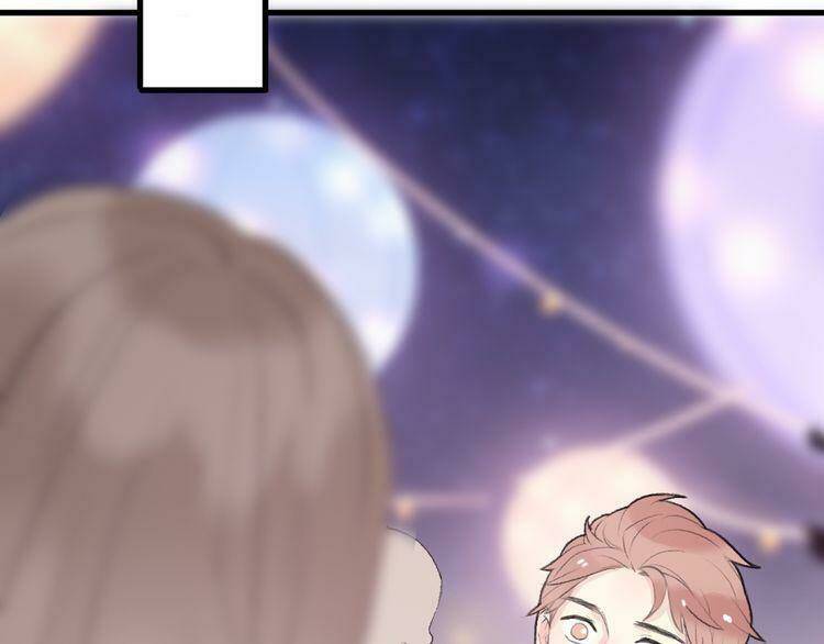 Cuộc Chiến Tình Yêu: Chapter 21