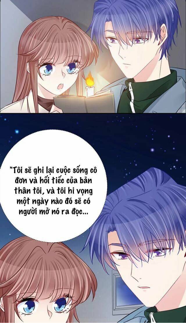 Trọng Sinh Để Ngủ Với Ảnh Đế: Chapter 177