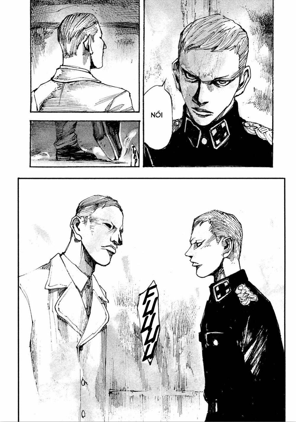 Neun-Takahashi-Tsutomu: Chapter 8