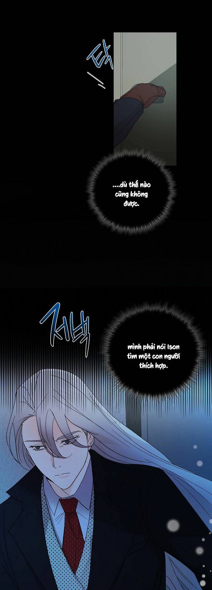 Kẻ Cắp Mặt Trăng: Chapter 10