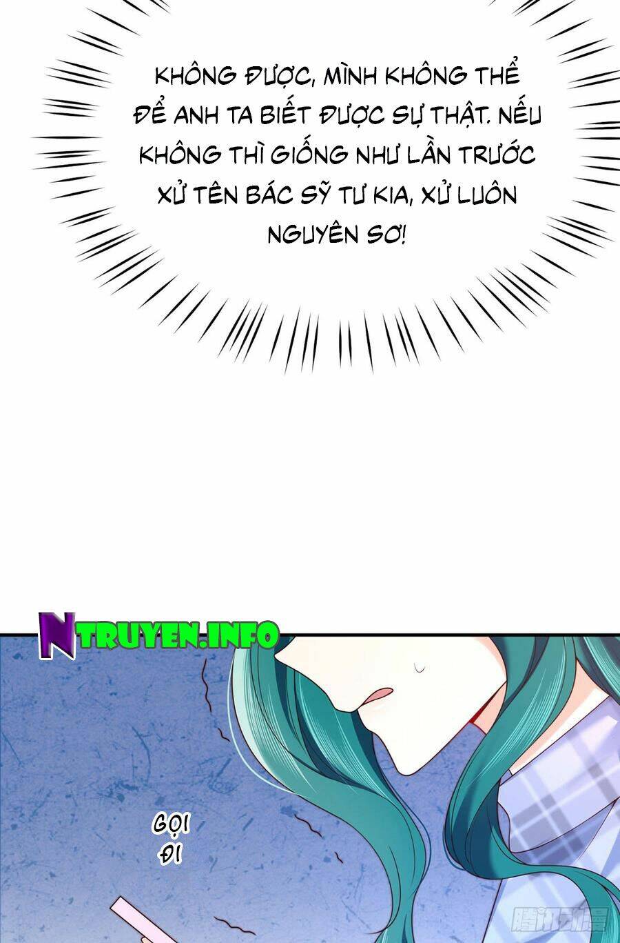 Nam Thần Truy Thê Chỉ Nam: Chapter 61.2