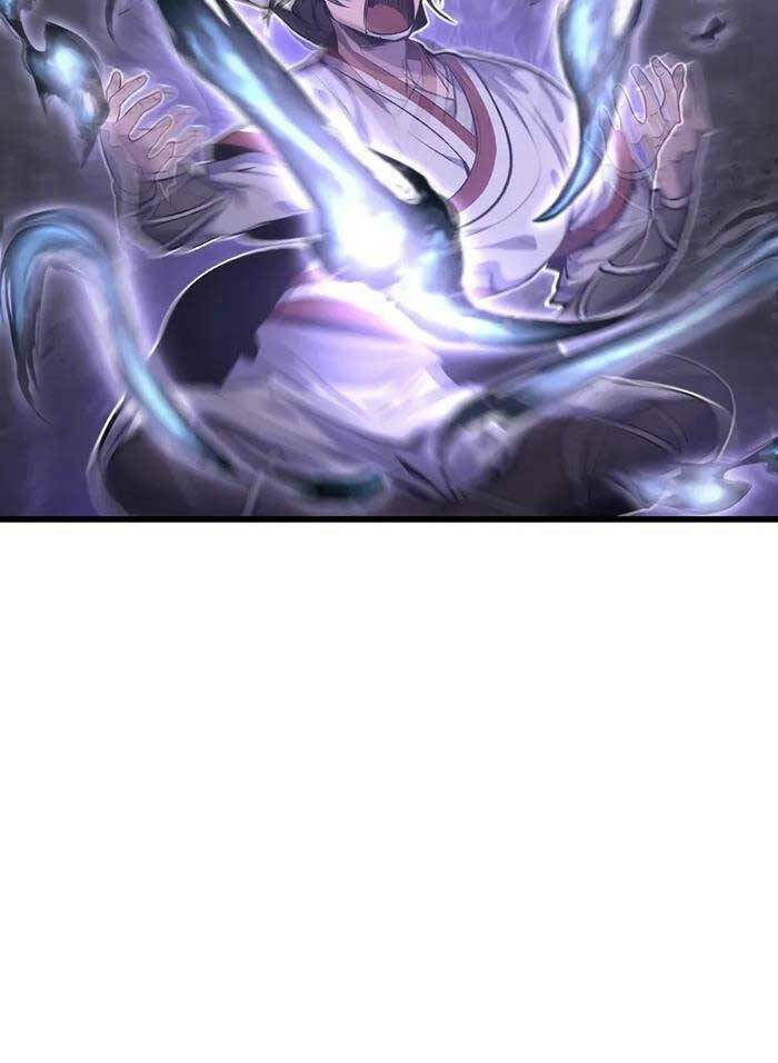 Đông Phương Bất Bại: Chapter 2