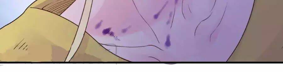 Anh Ấy Đến Từ Địa Ngục: Chapter 30