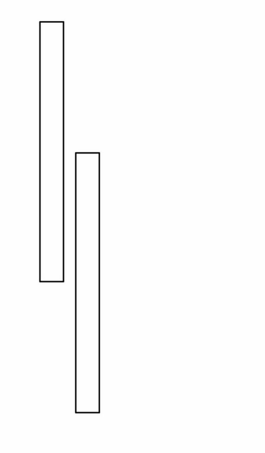 Mỹ Nhân Làm Tướng: Chapter 25