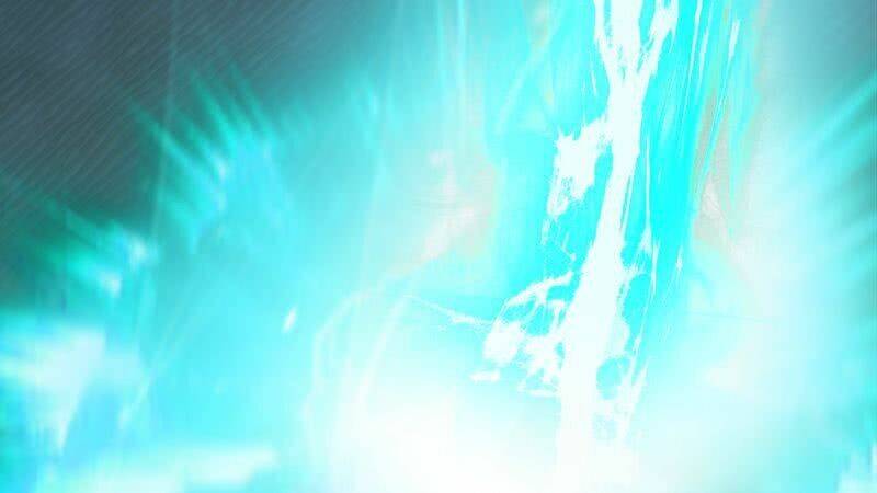 Lâm Uyên Kiếp: Chapter 9