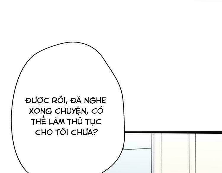 Cuộc Chiến Tình Yêu: Chapter 36