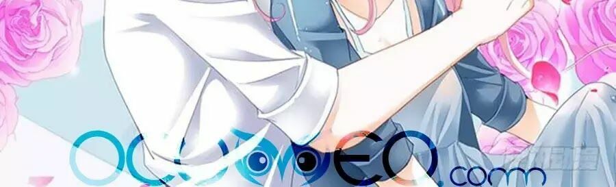Bá Đạo Tiểu Thúc, Xin Trêu Chọc Vừa Thôi!: Chapter 46