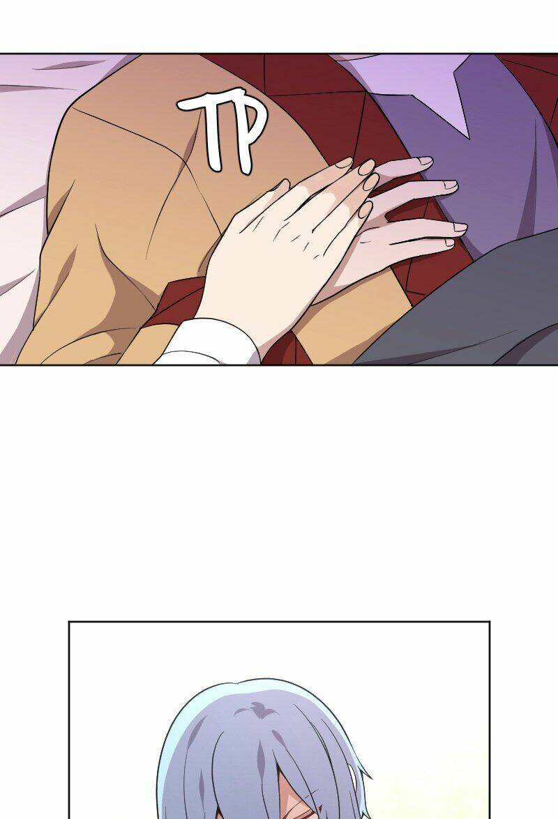 Pháp Sư Và Nữ Chúa Quỷ: Chapter 87