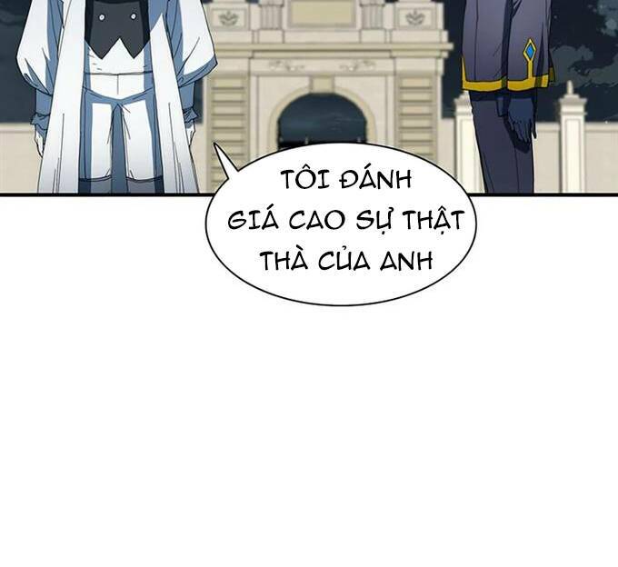 Các Chòm Sao Chỉ Chú Ý Mình Tôi: Chapter 38