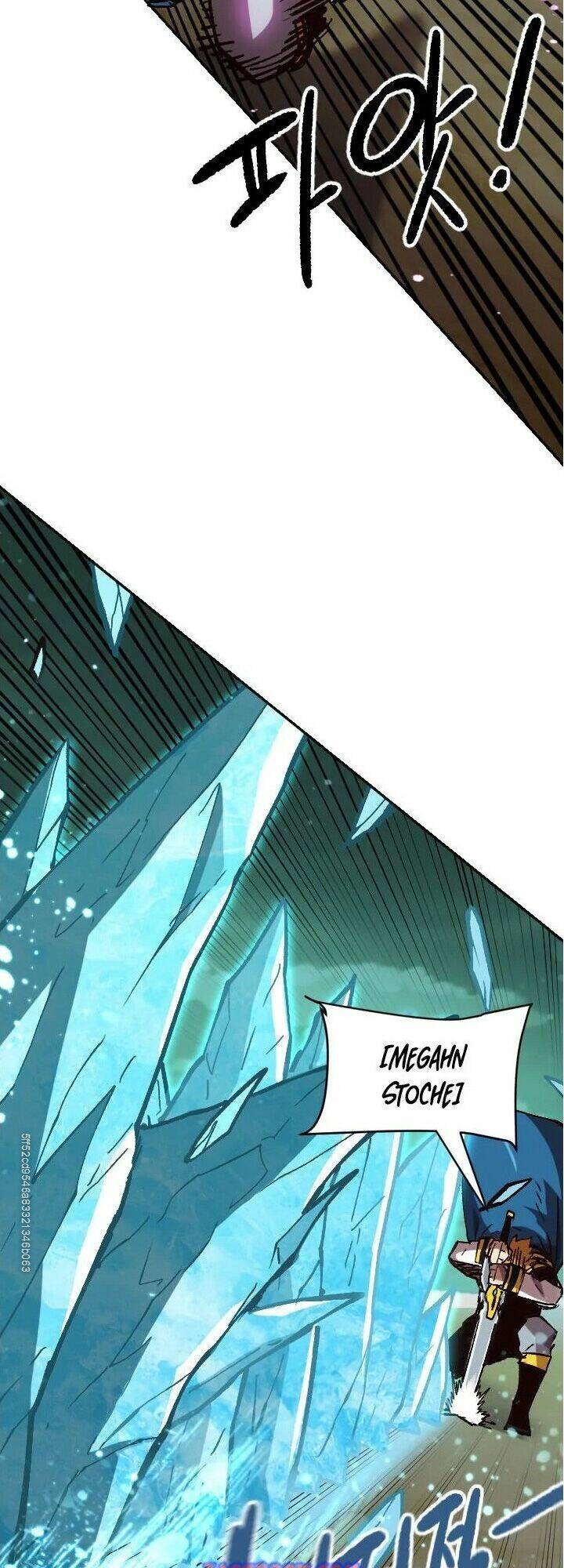 Đại Lục Vô Song: Chapter 36