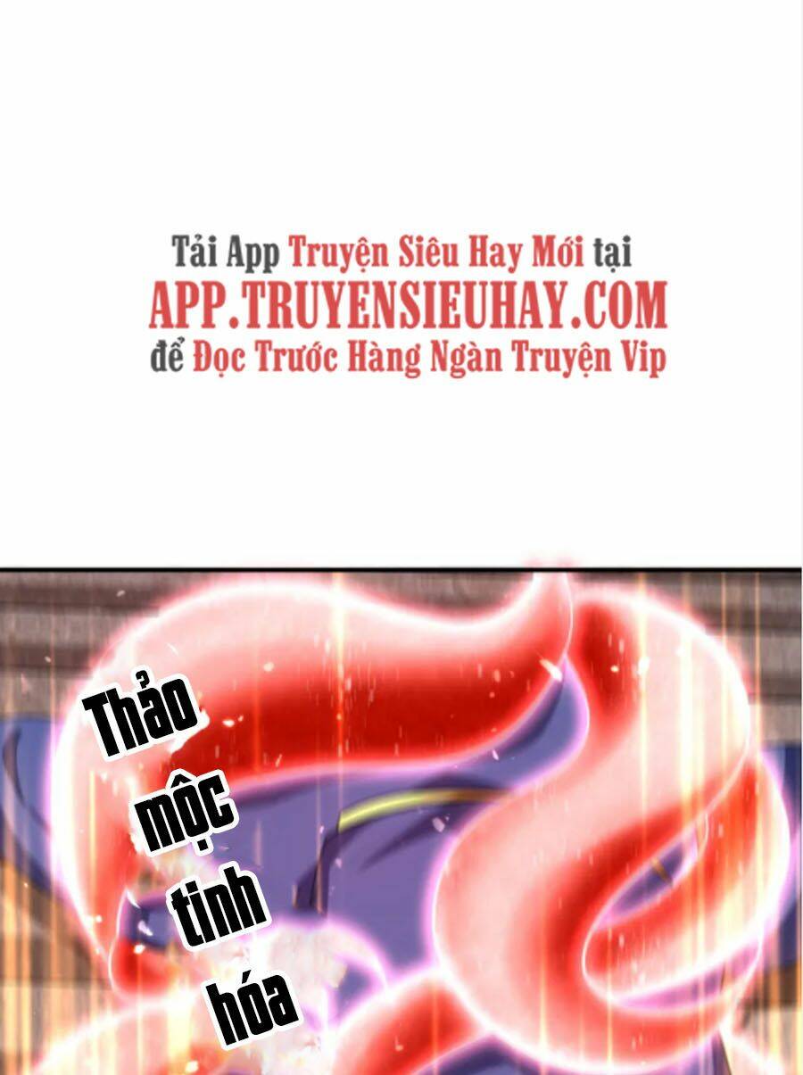 Yêu Giả Vi Vương: Chapter 290