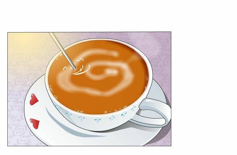 Cạm Bẫy Của Nữ Thần: Chapter 150