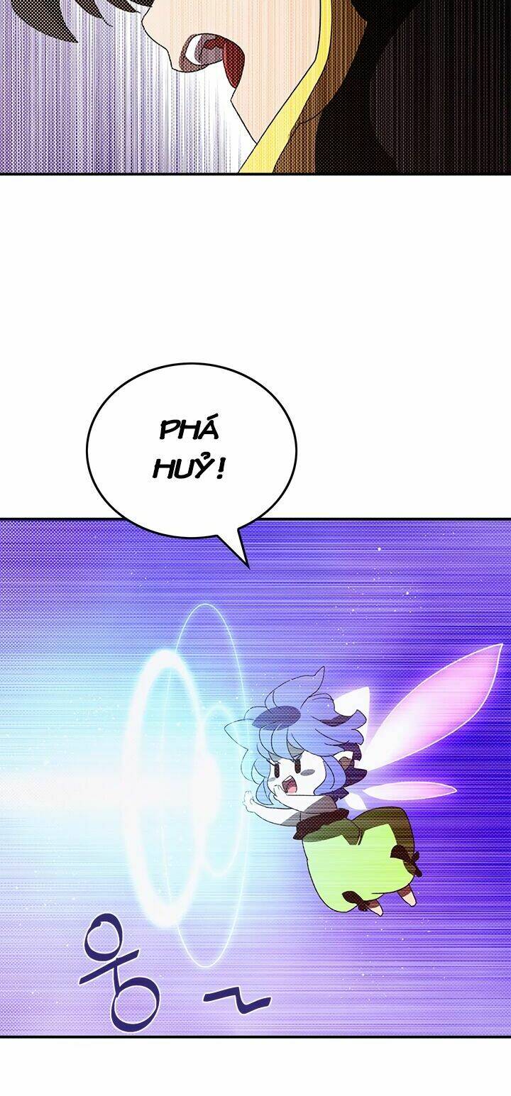 Ta Là Vua Pháp Sư: Chapter 84