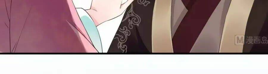 Vương Phi Có Chút Nghịch Ngợm: Chapter 35
