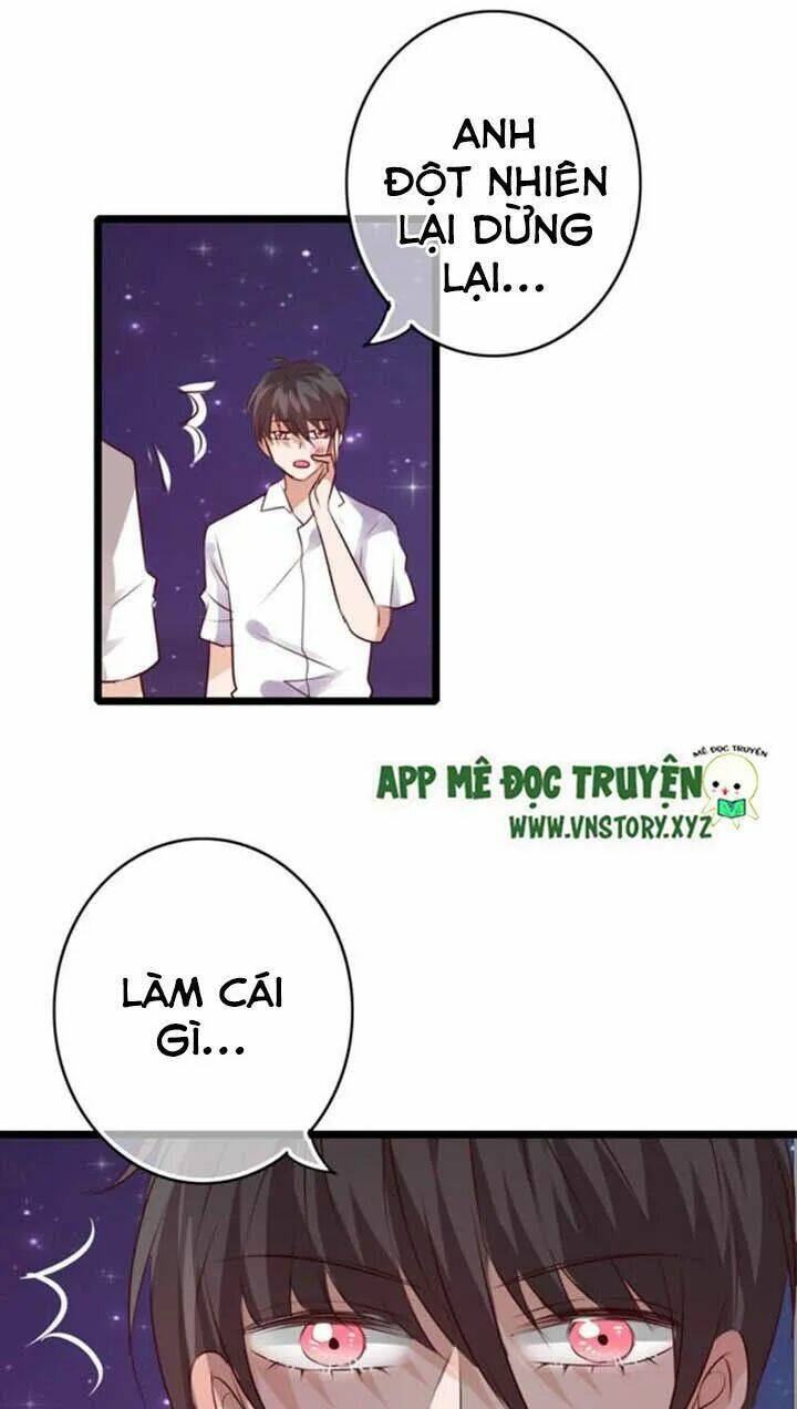 Sau Con Mưa Mùa Hạ: Chapter 69