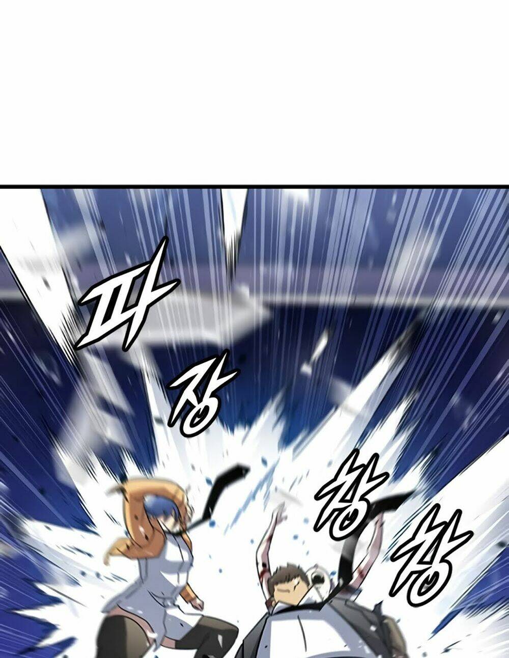 Điểm Chết: Chapter 8