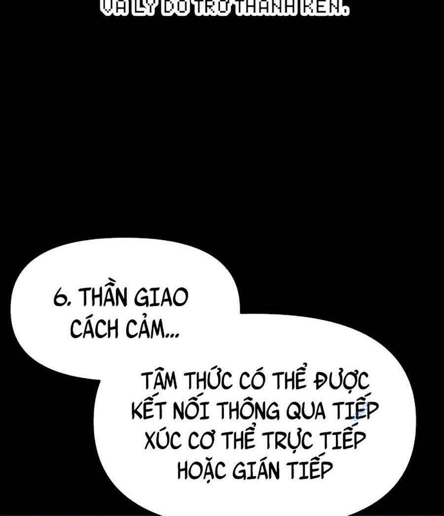 Cậu Bé Shotgun: Chapter 51