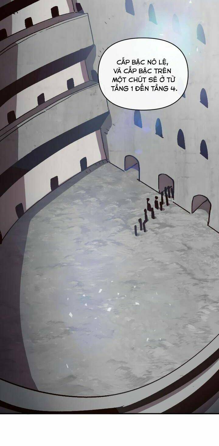 Nô Lệ Nghịch Thiên: Chapter 58