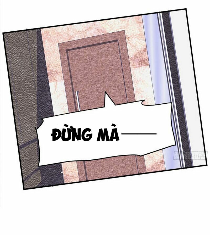 Thiên lại âm linh: Chapter 25