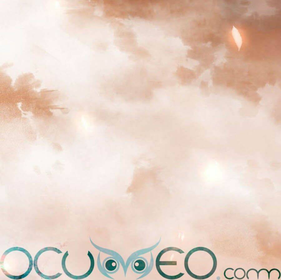 Tiểu Sư Phụ, Tóc Giả Của Ngài Rơi Rồi!: Chapter 34