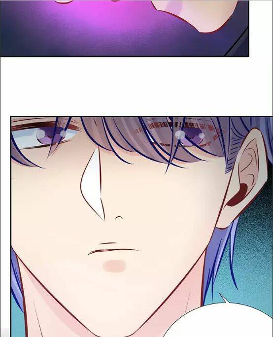 Trọng Sinh Để Ngủ Với Ảnh Đế: Chapter 137