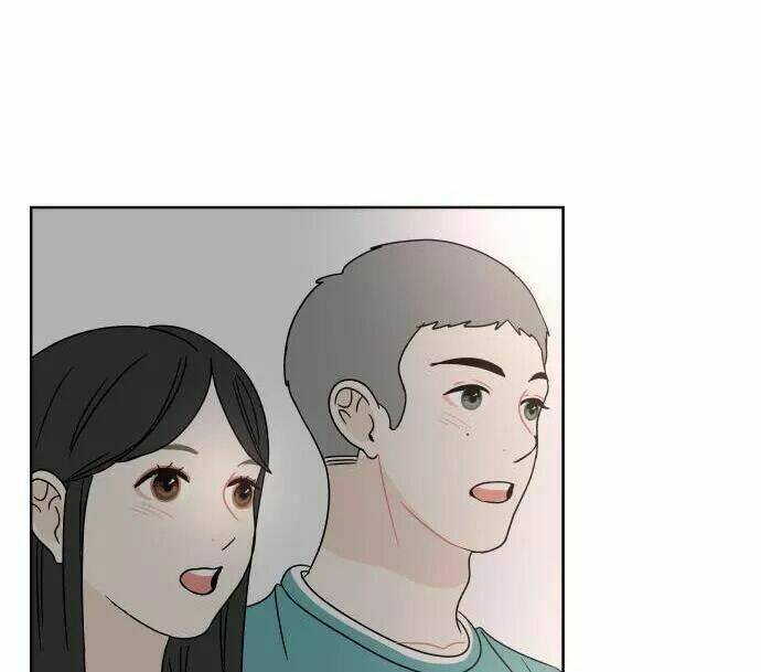30 Phút Bước Đi Bên Em: Chapter 53