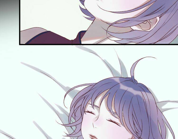 Lượm Được Một Tiểu Hồ Ly 2: Chapter 56