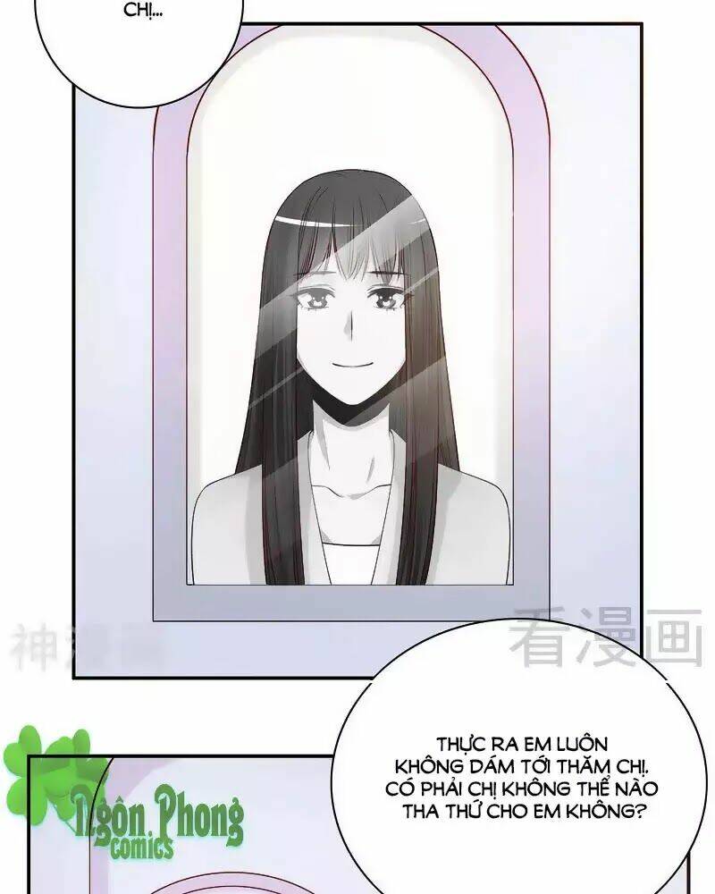 101 Phương Pháp Của Tổng Tài: Chapter 52