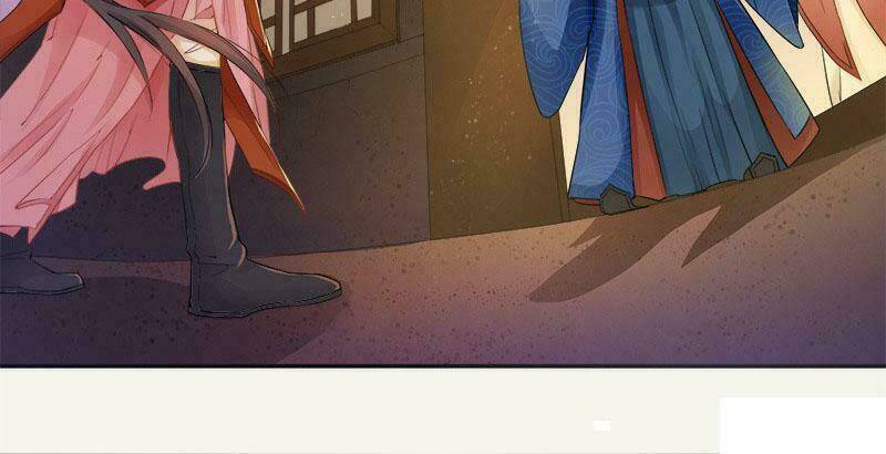 Tuyệt Thế Luyện Đan Sư: Chapter 4