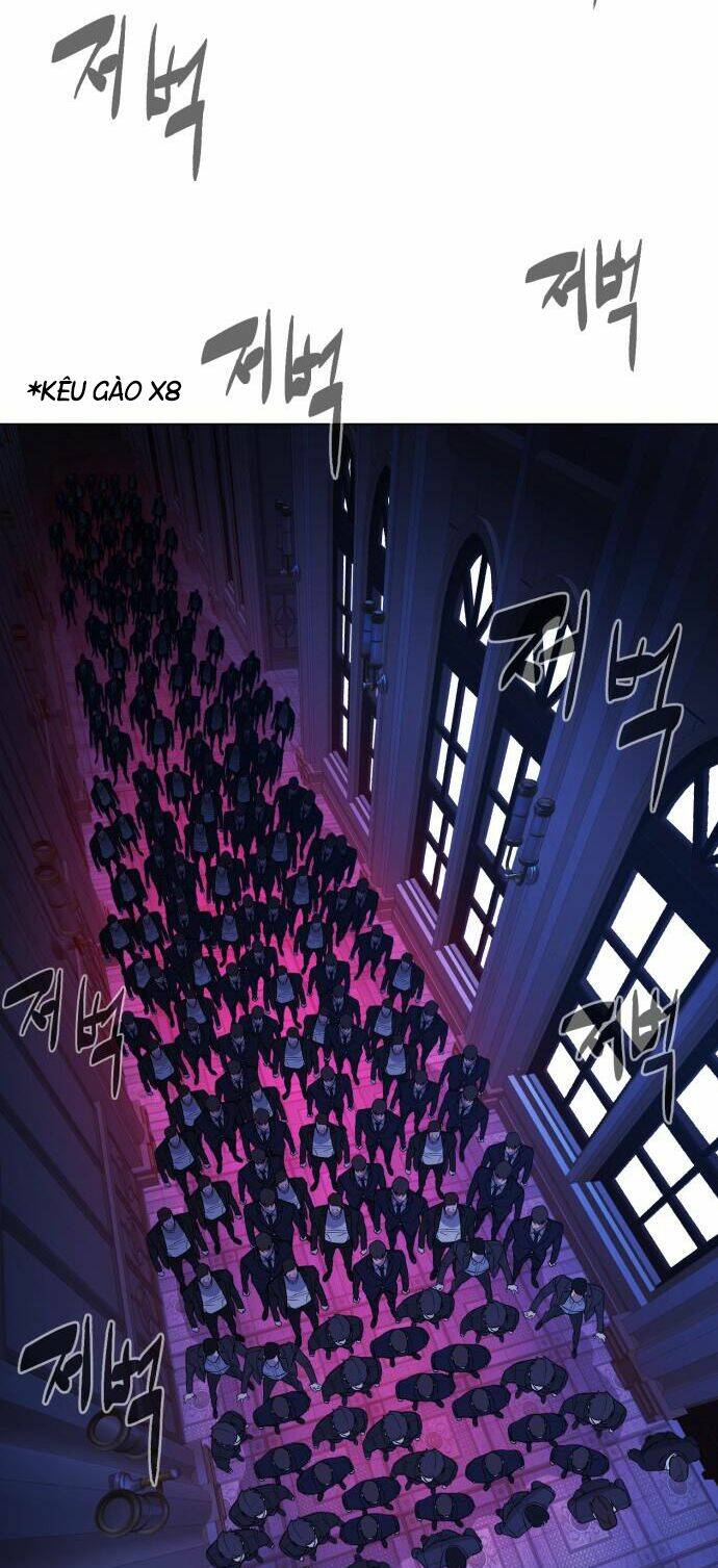 Máu trắng: Chapter 81.5