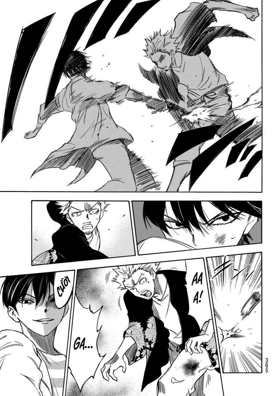 Beyond Good And Evil: Chapter 15