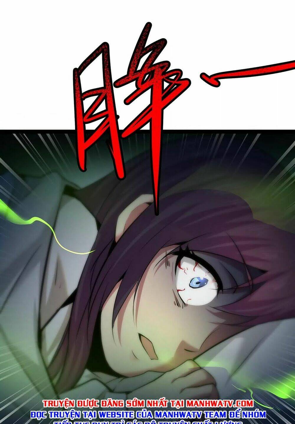 Chư Thần Rút Lui: Chapter 10