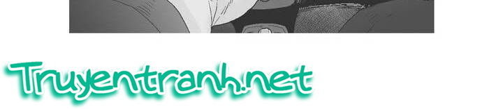 Dear Boy: Chapter 19