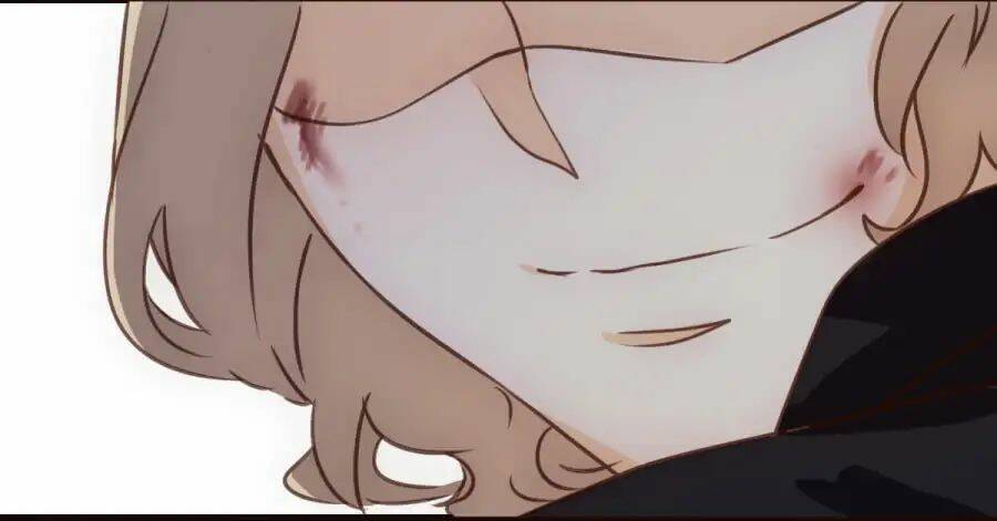 Tai Cá Voi: Chapter 0.5