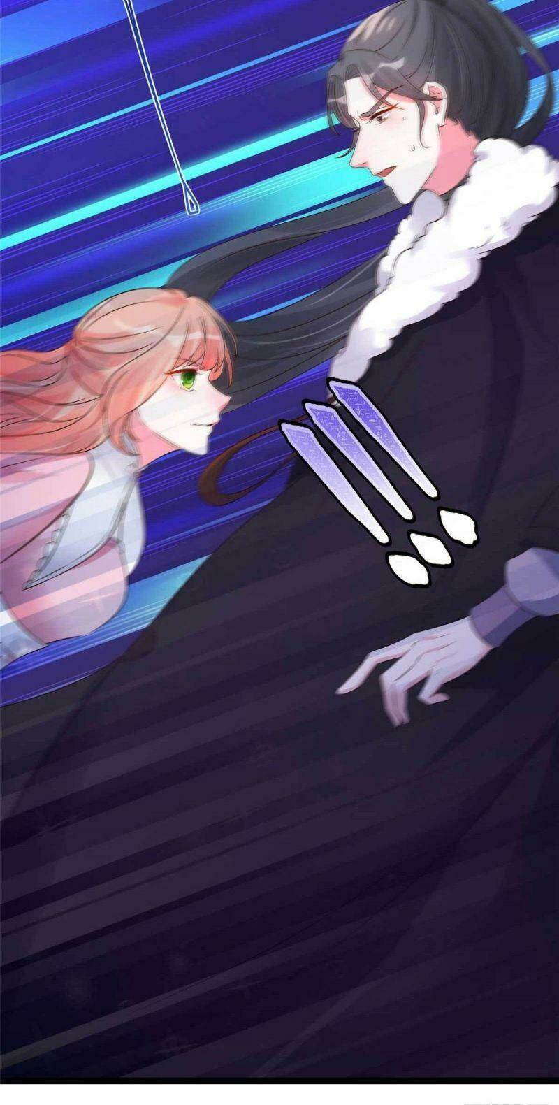 Đặc Công Cuồng Phi: Tuyệt Thế Tu Chân: Chapter 17