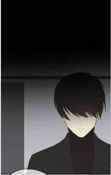 Thần Tượng Điểm Zero: Chapter 19