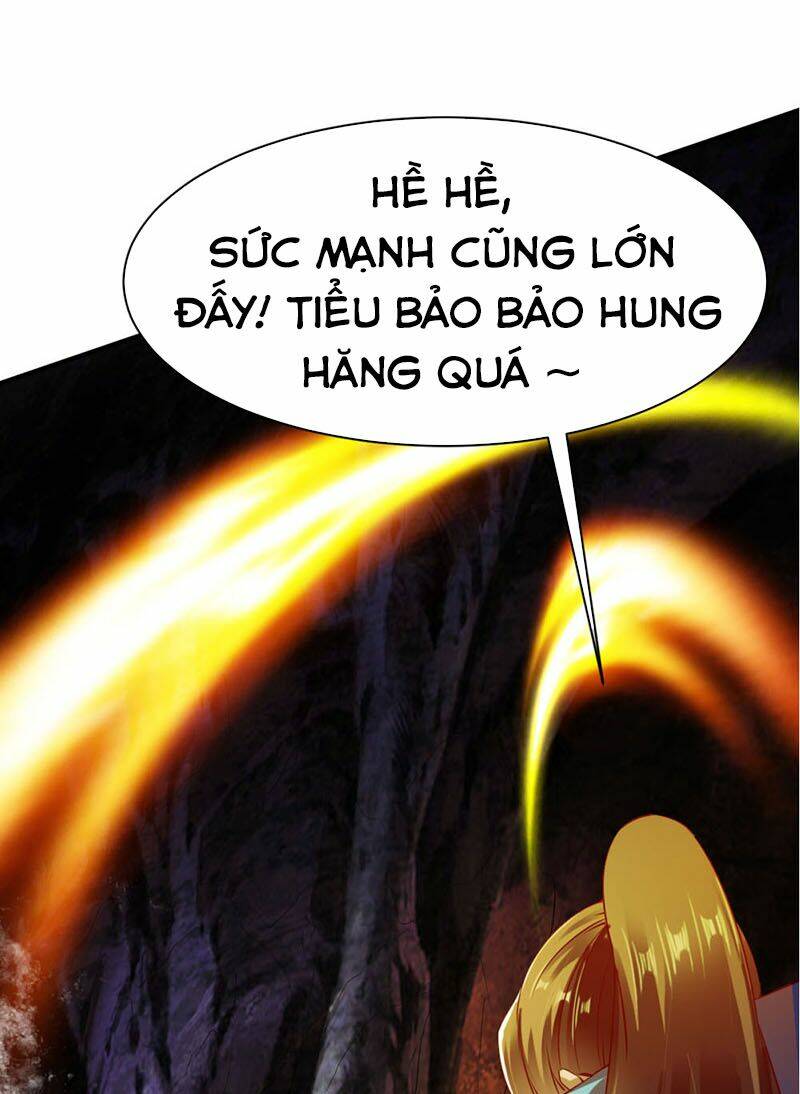 Chiến Đỉnh: Chapter 63