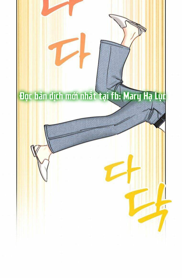 Thịnh Thế Lê Hoa Điện: Chapter 121.2