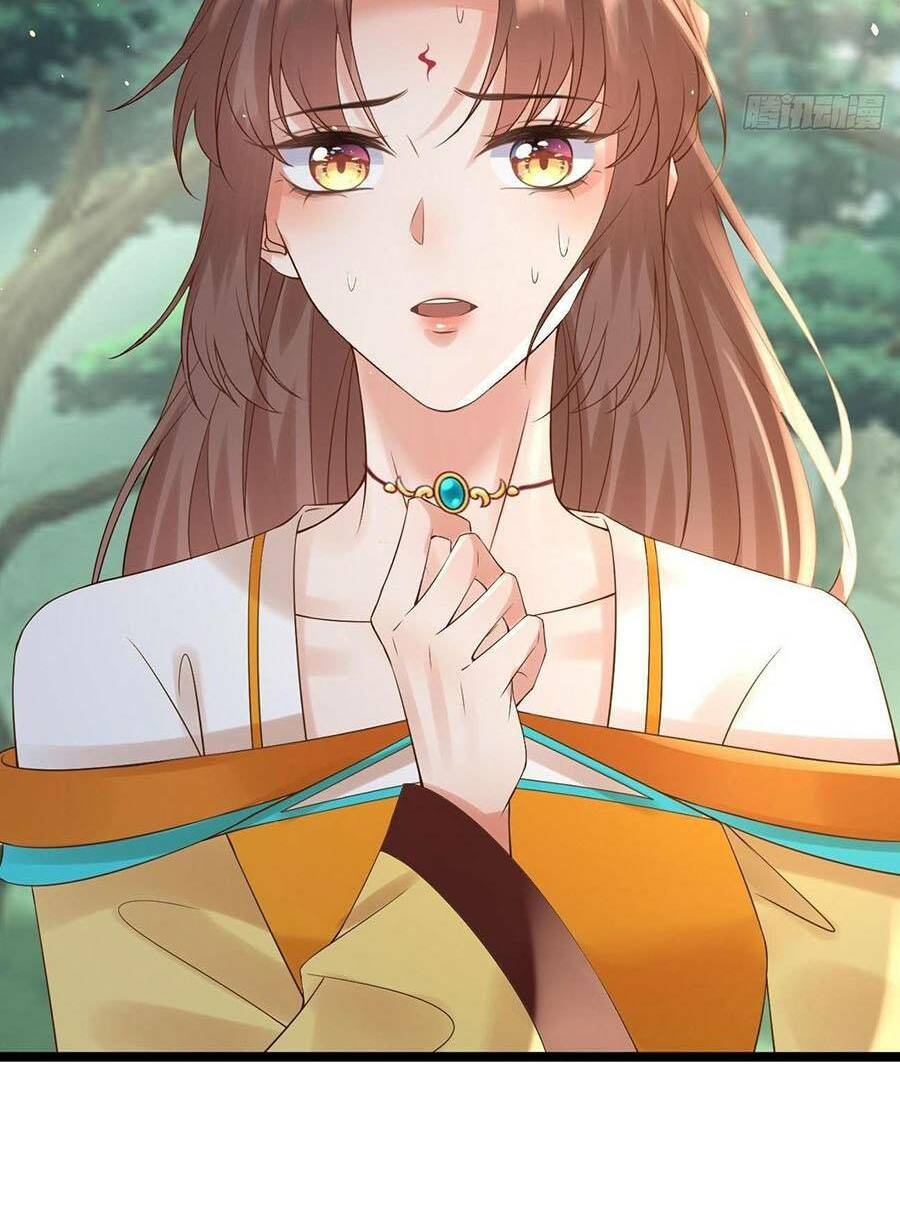 Ma Đầu Vạn Ác Năm Tuổi Rưỡi: Chapter 82