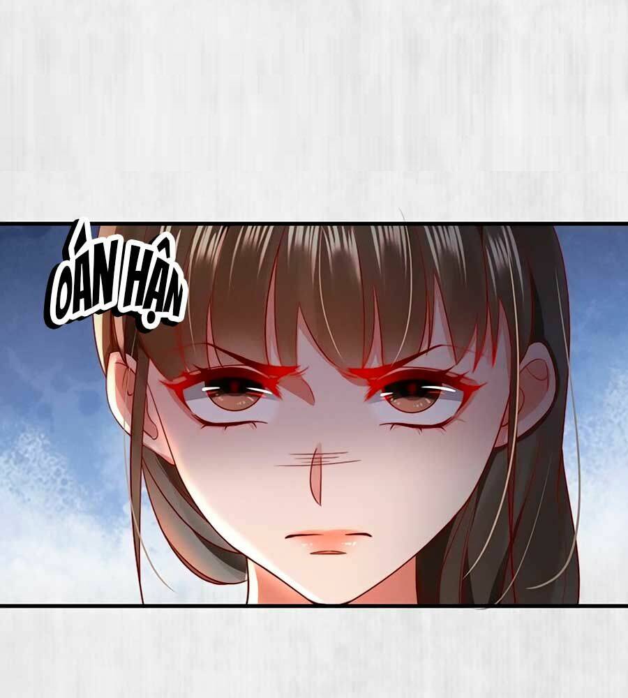 Hoạn Phi Hoàn Triều: Chapter 94